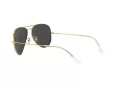 Ray-Ban Aviator Gafas de Sol RB 3025 919648
