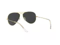Ray-Ban Aviator Gafas de Sol RB 3025 919648