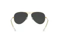 Ray-Ban Aviator Gafas de Sol RB 3025 919648