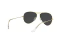 Ray-Ban Aviator Gafas de Sol RB 3025 919648