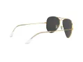 Ray-Ban Aviator Gafas de Sol RB 3025 919648