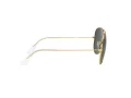 Ray-Ban Aviator Gafas de Sol RB 3025 919648
