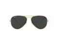 Ray-Ban Aviator Large Metal Gafas de Sol RB 3025 9196/48