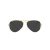 Ray-Ban Aviator Large Metal Gafas de Sol RB 3025 9196/48