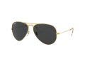 Ray-Ban Aviator Large Metal Gafas de Sol RB 3025 9196/48