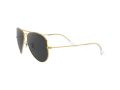 Ray-Ban Aviator Large Metal Gafas de Sol RB 3025 9196/48