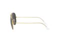 Ray-Ban Aviator Large Metal Gafas de Sol RB 3025 9196/48