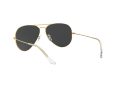 Ray-Ban Aviator Large Metal Gafas de Sol RB 3025 9196/48