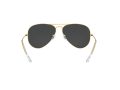 Ray-Ban Aviator Large Metal Gafas de Sol RB 3025 9196/48