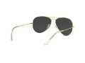 Ray-Ban Aviator Large Metal Gafas de Sol RB 3025 9196/48