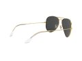 Ray-Ban Aviator Large Metal Gafas de Sol RB 3025 9196/48