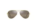 Ray-Ban Aviator Large Metal Gafas de Sol RB 3025 9196/G5