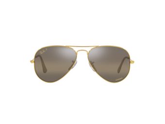 Ray-Ban Aviator Large Metal Gafas de Sol RB 3025 9196/G5