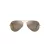 Ray-Ban Aviator Large Metal Gafas de Sol RB 3025 9196/G5