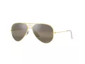 Ray-Ban Aviator Large Metal Gafas de Sol RB 3025 9196/G5