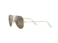 Ray-Ban Aviator Large Metal Gafas de Sol RB 3025 9196/G5