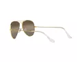 Ray-Ban Aviator Large Metal Gafas de Sol RB 3025 9196/G5