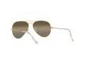 Ray-Ban Aviator Large Metal Gafas de Sol RB 3025 9196/G5