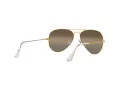 Ray-Ban Aviator Large Metal Gafas de Sol RB 3025 9196/G5
