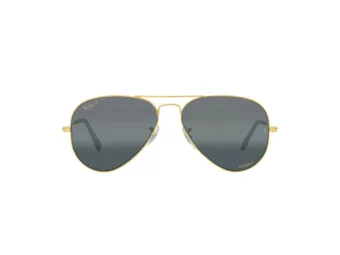 Ray-Ban Aviator Large Metal Gafas de Sol RB 3025 9196/G6_58