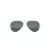 Ray-Ban Aviator Large Metal Gafas de Sol RB 3025 9196/G6_58