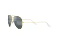 Ray-Ban Aviator Large Metal Gafas de Sol RB 3025 9196/G6_58