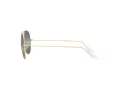 Ray-Ban Aviator Large Metal Gafas de Sol RB 3025 9196/G6_58