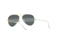 Ray-Ban Aviator Large Metal Gafas de Sol RB 3025 9196/G6_58
