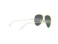 Ray-Ban Aviator Large Metal Gafas de Sol RB 3025 9196/G6_58