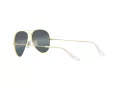 Ray-Ban Aviator Gafas de Sol 3025 9196G6