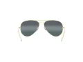 Ray-Ban Aviator Gafas de Sol 3025 9196G6