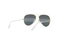 Ray-Ban Aviator Gafas de Sol 3025 9196G6