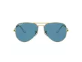 Ray-Ban Aviator Large Metal Gafas de Sol RB 3025 9196/S2