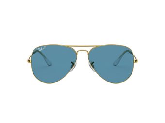 Ray-Ban Aviator Large Metal Gafas de Sol RB 3025 9196/S2