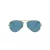 Ray-Ban Aviator Large Metal Gafas de Sol RB 3025 9196/S2