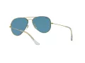 Ray-Ban Aviator Large Metal Gafas de Sol RB 3025 9196/S2