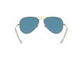 Ray-Ban Aviator Large Metal Gafas de Sol RB 3025 9196/S2