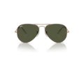 Ray-Ban Aviator Gafas de Sol RB 0RB3025 920231_58