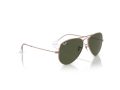 Ray-Ban Aviator Gafas de Sol RB 0RB3025 920231_58