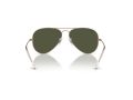 Ray-Ban Aviator Gafas de Sol RB 0RB3025 920231_58