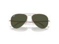 Ray-Ban Aviator Gafas de Sol RB 0RB3025 920231_58