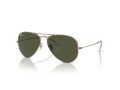 Ray-Ban Aviator Gafas de Sol RB 0RB3025 920231_58