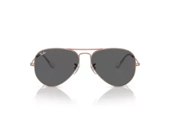 Ray-Ban Aviator Gafas de Sol RB 0RB3025 9202B1_55