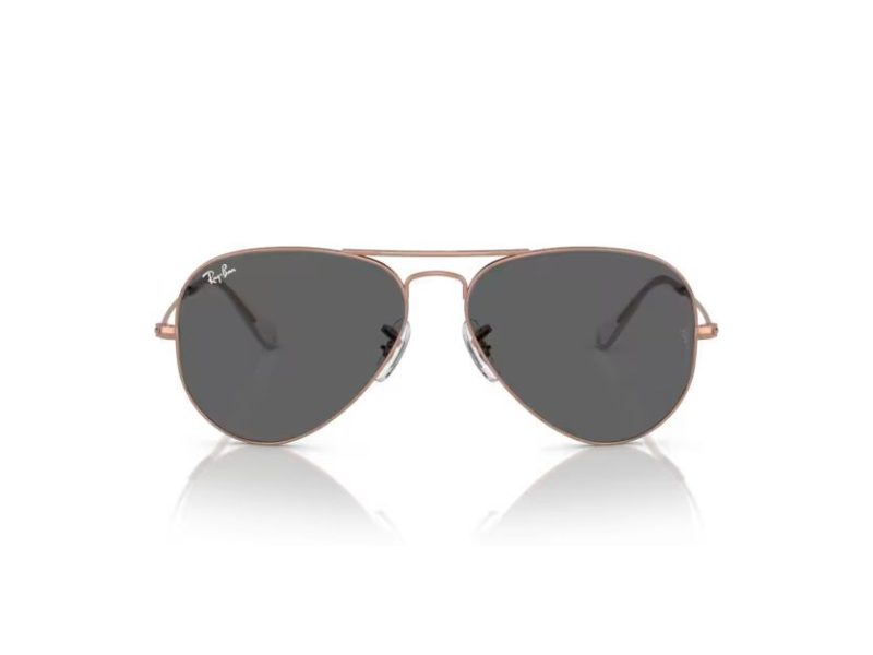 Ray-Ban Aviator Gafas de Sol RB 0RB3025 9202B1