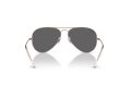 Ray-Ban Aviator Gafas de Sol RB 0RB3025 9202B1_62