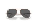Ray-Ban Aviator Gafas de Sol RB 0RB3025 9202B1_62
