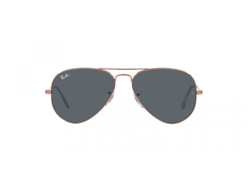 Ray-Ban Aviator Gafas de Sol RB 3025 9202R5