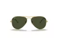 Ray-Ban Aviator Gafas de Sol 3025 L0205