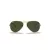 Ray-Ban Aviator Gafas de Sol 3025 L0205