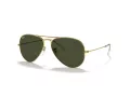 Ray-Ban Aviator Gafas de Sol 3025 L0205